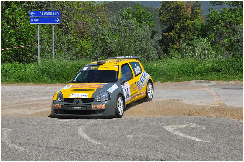 Monteregio2012 (195)